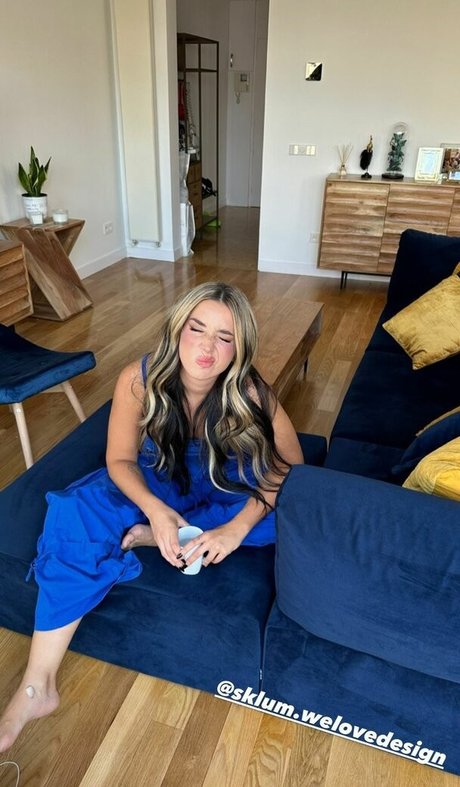 brother onlyfans beautiful images