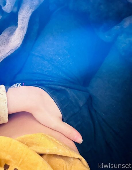 kiwisunsetvip model nice gallery