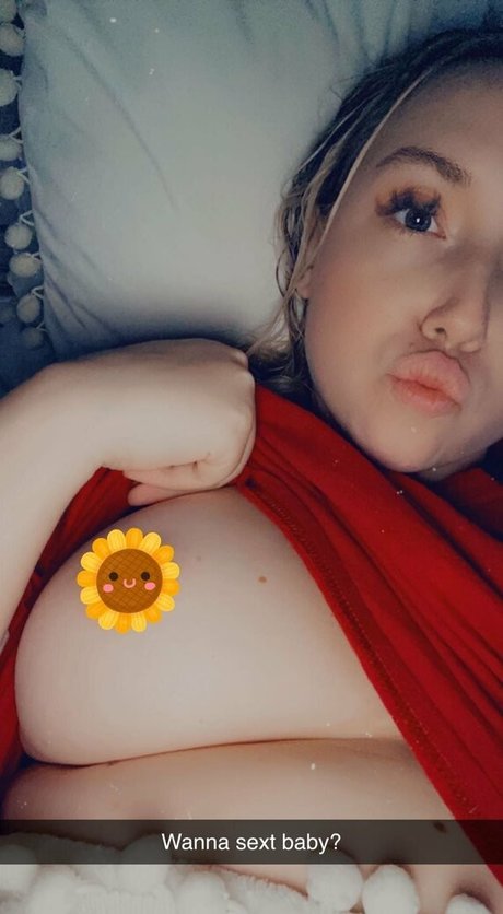 princessbrooke1996 pornstar perfect image