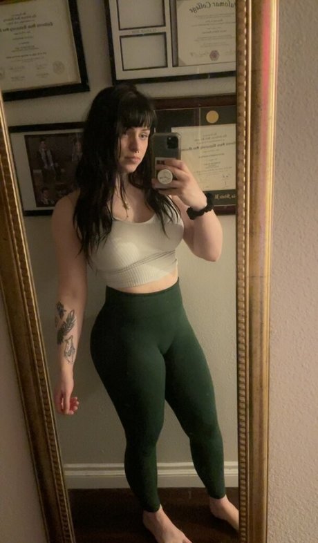 Akirasaiki5 model erotic img