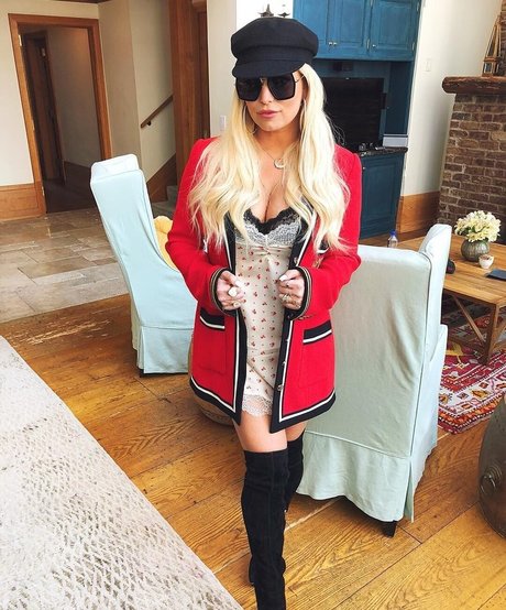 amateur onlyfans sexy xxx gallery