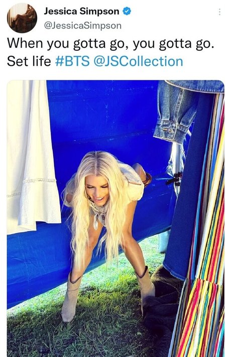 Jessica Simpson pretty pornstar galleries