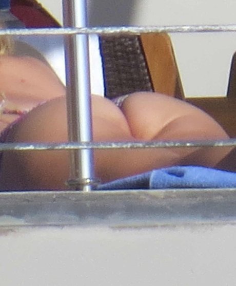 Jessica Simpson actress pic