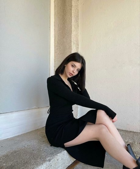 melisayamac best actress galleries