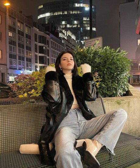 melisayamac nice pornstar gallery