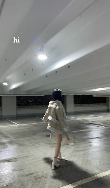 melisayamac high quality actress gallery