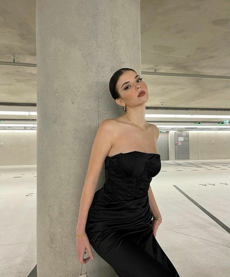 melisayamac pornstar hd image