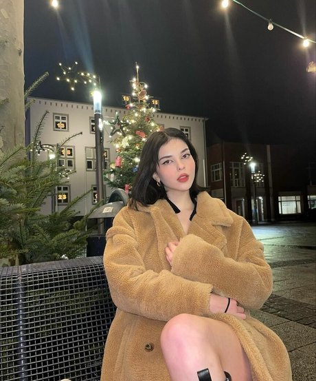 melisayamac nice pornstar images