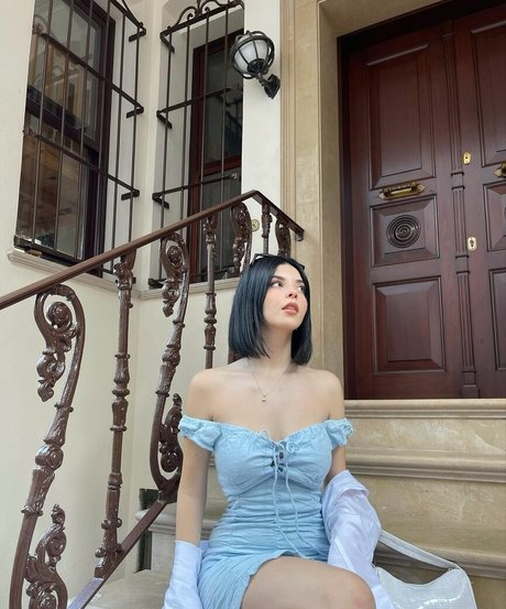 melisayamac nudes actress gallery