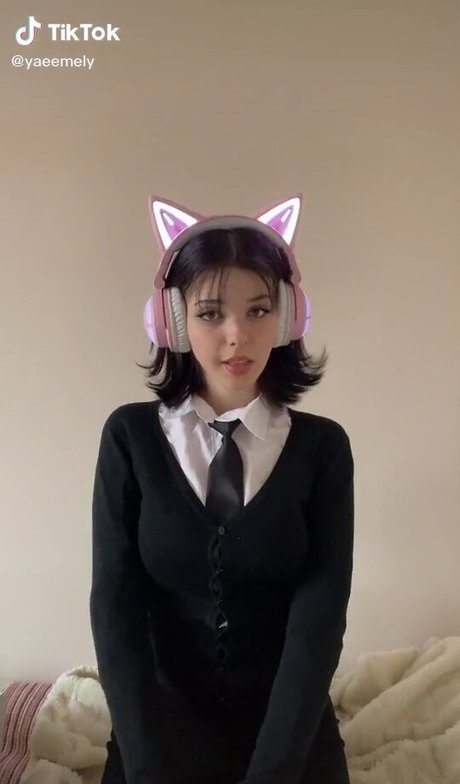 melisayamac pornstar hd photos