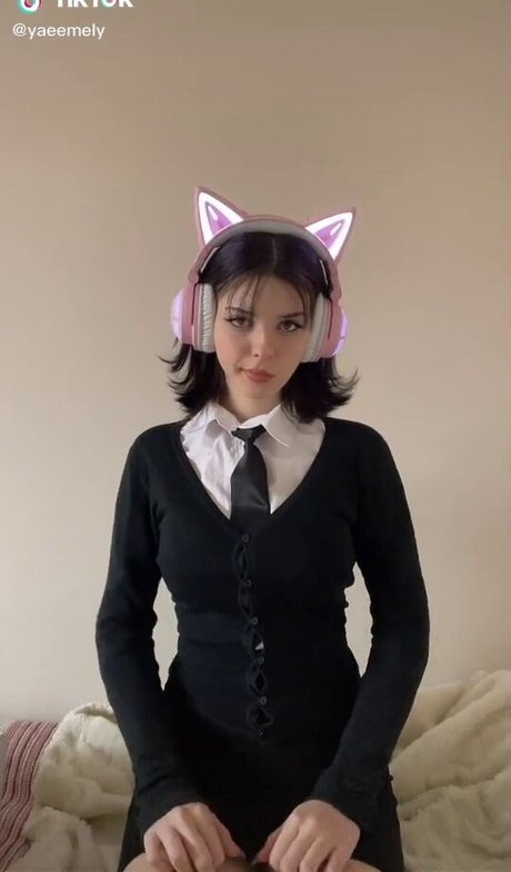 melisayamac exclusive model galleries