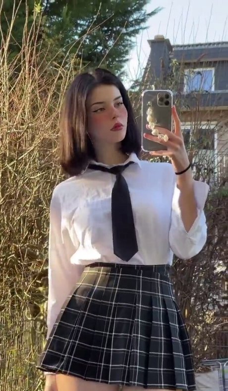 melisayamac pornographic actress archive