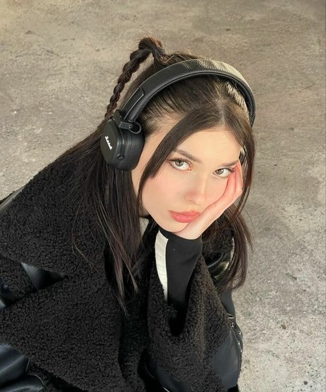 melisayamac sexy star archive