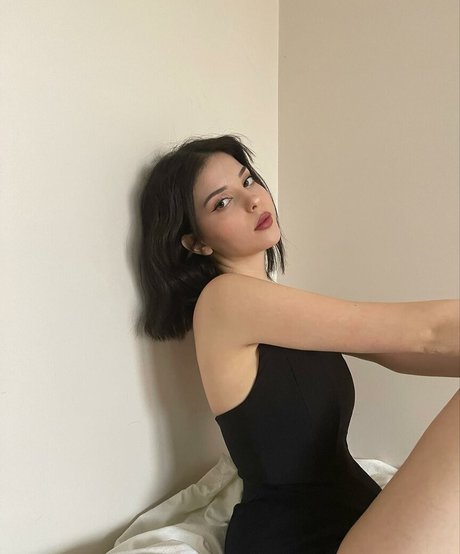 melisayamac model pretty archive