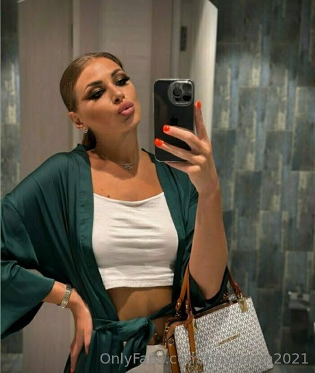 tinyboom2021 sex model galleries