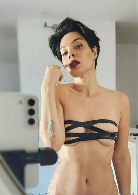 tinyboom2021 star adult galleries