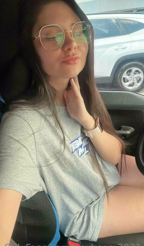 tinyboom2021 sexy star images