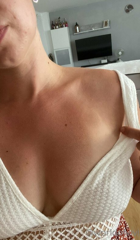 anal xxx onlyfans porn gallery