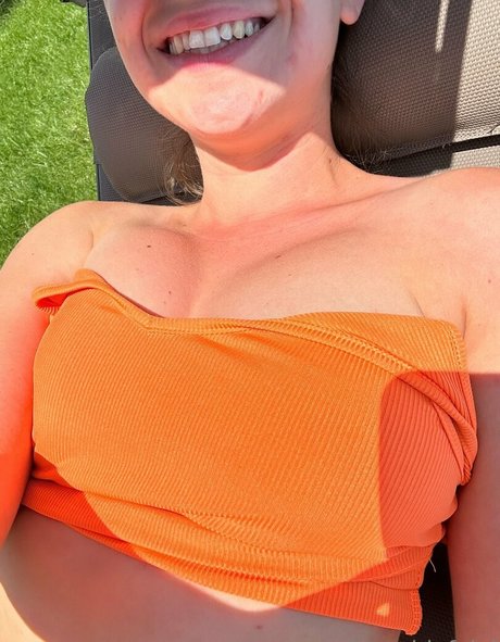 worldofvivi free star pictures