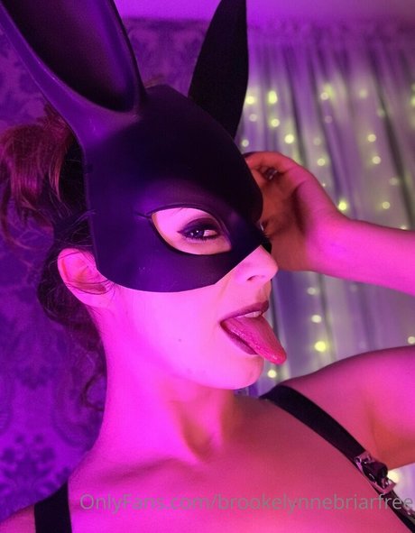 nude asian onlyfans xxx picture