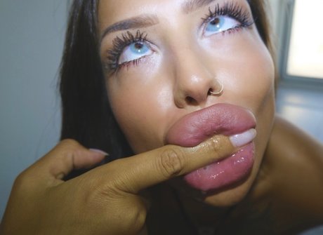 Joanna Bailess perfect actress gallery