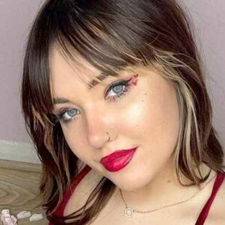 That hippy queen star pretty archive