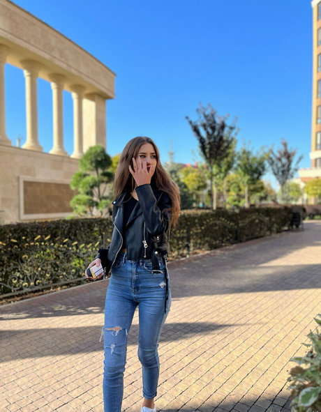 kitty di model xxx image