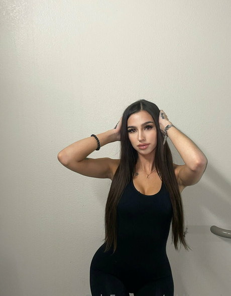 addisonpriv sexy star photo