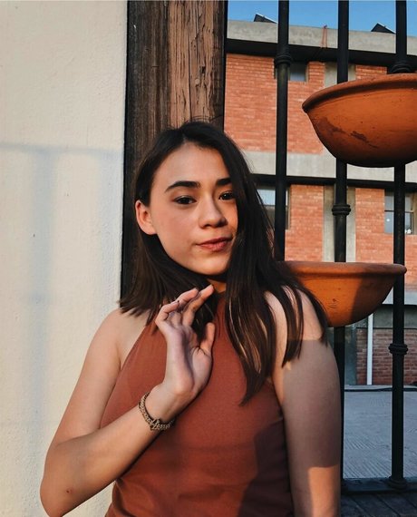 marcymtz00 beautiful actress images