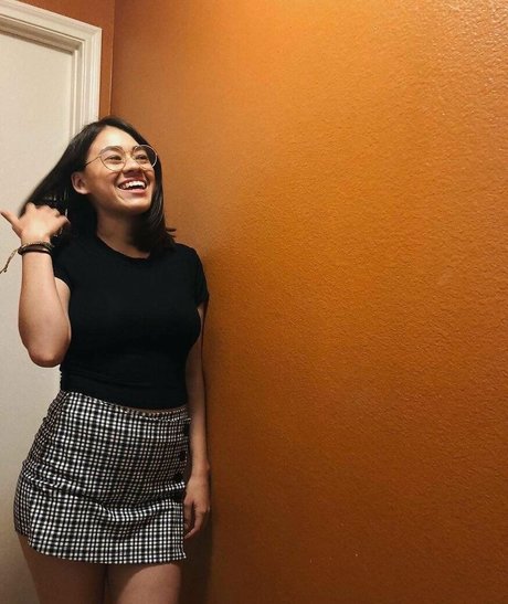 marcymtz00 model sex img