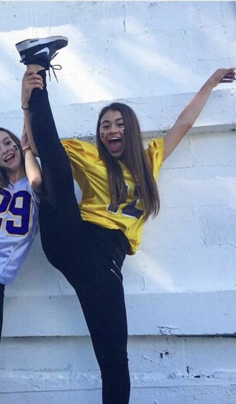 marcymtz00 xxx actress images