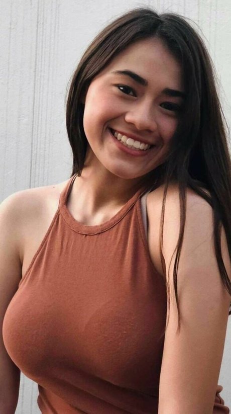 marcymtz00 erotic pornstar images