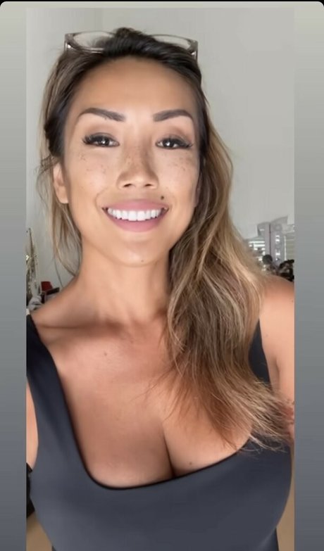 Geena Martinez star xxx gallery