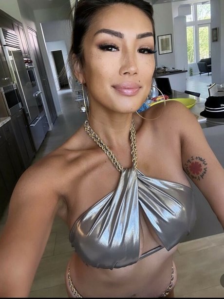 tiny ass onlyfans art xxx photos