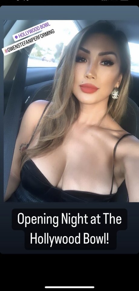 Geena Martinez high quality pornstar picture