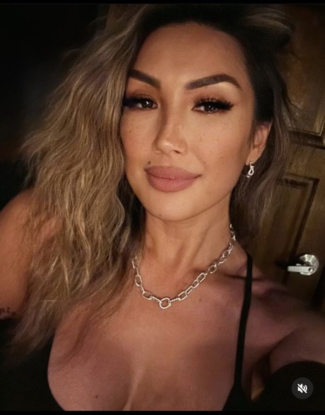 big butt onlyfans perfect pictures