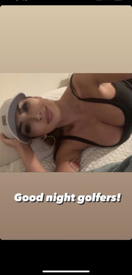 Geena Martinez nude pornstar galleries