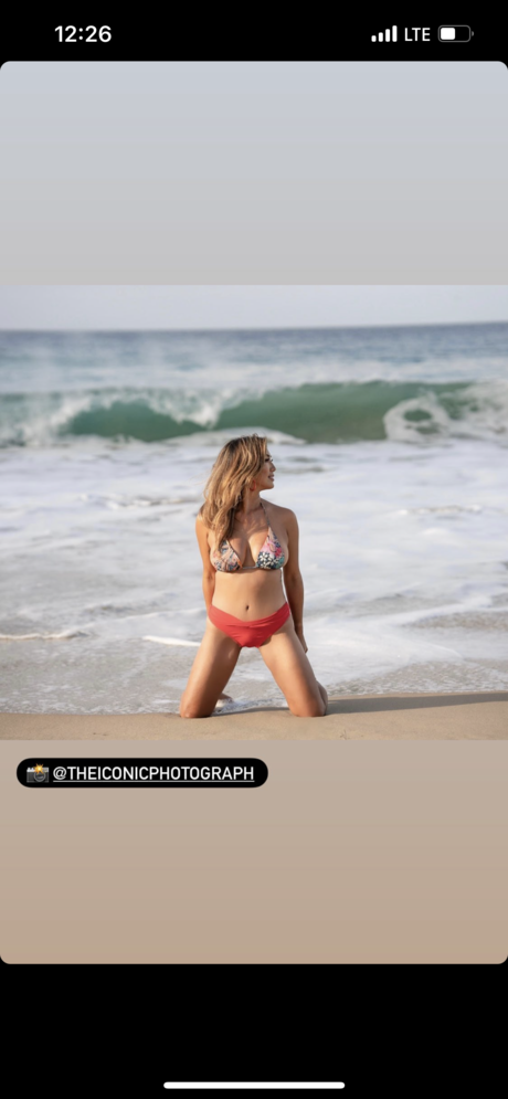 Geena Martinez beautiful pornstar image