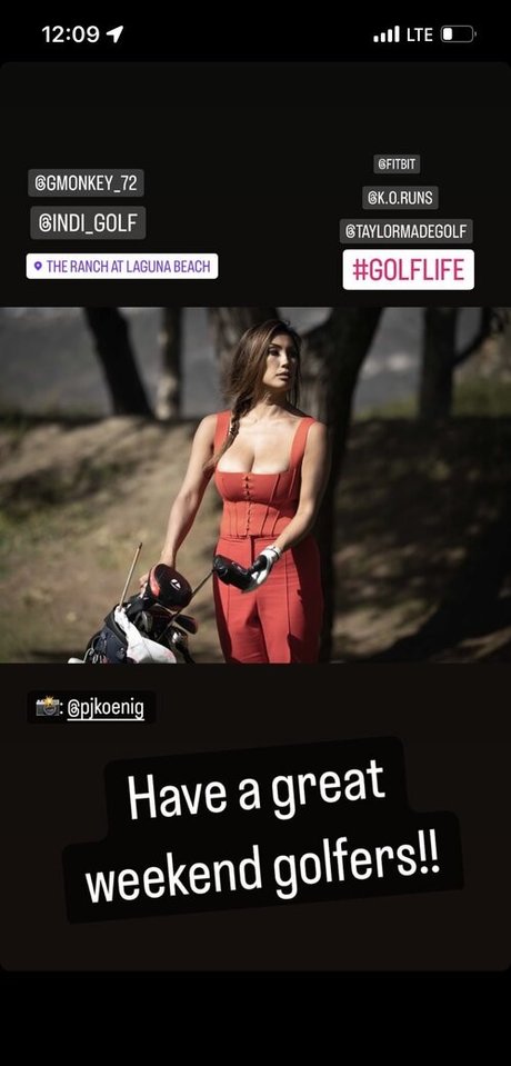 Geena Martinez star adult photo