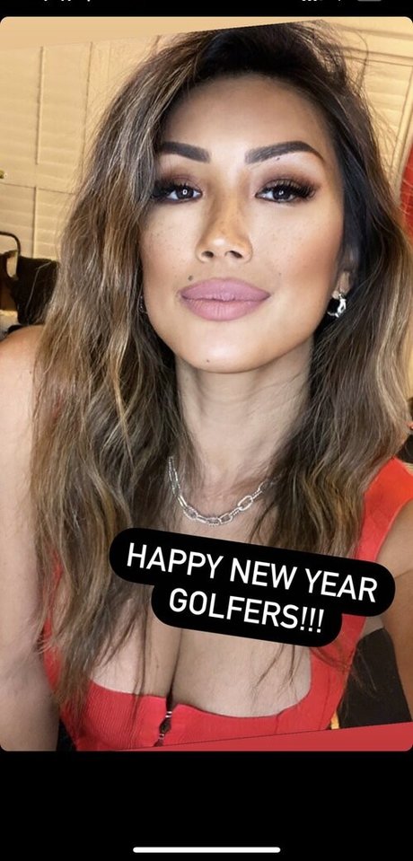 fat ass latina onlyfans hot sex pics