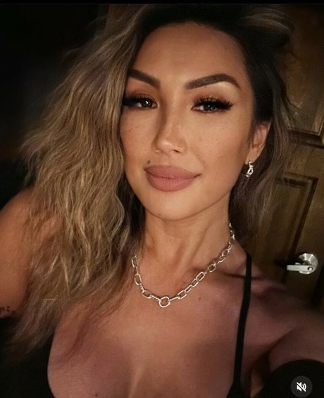 Geena Martinez pornstar xxx photo