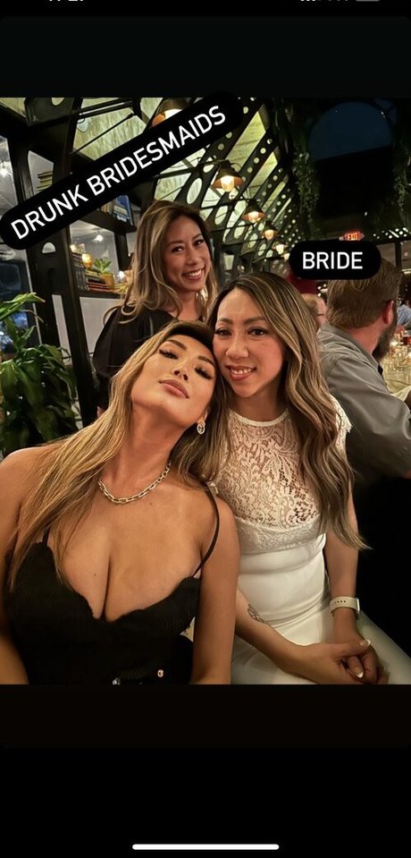 Geena Martinez best star image