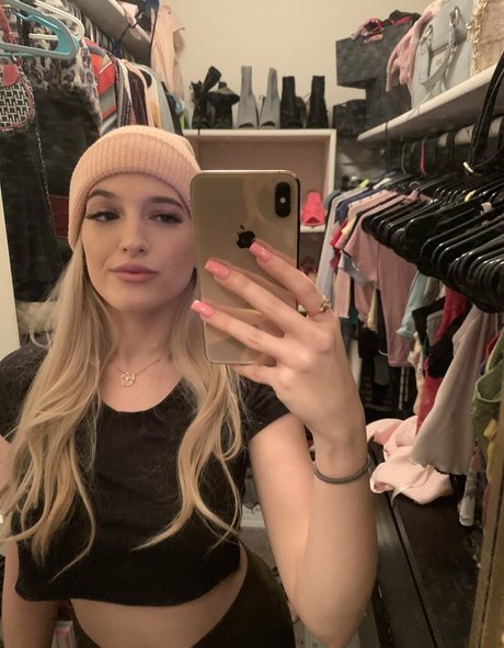 lillyxmaefree star beautiful pics