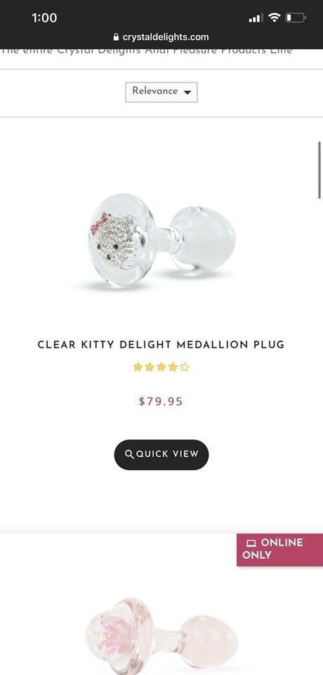 lillyxmaefree hot actress pictures