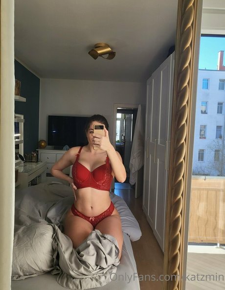 katzmin star best pic