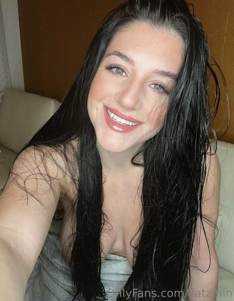 katzmin sex pornstar pic