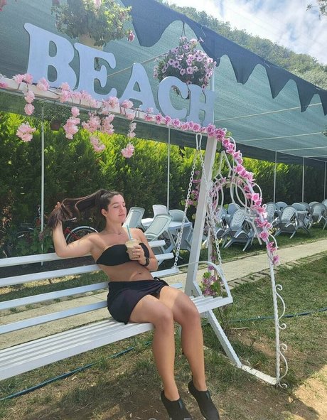 katzmin star nudes galleries