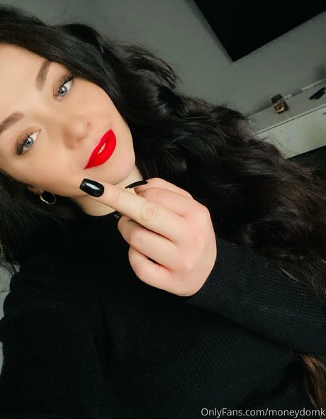 moneydomk best star gallery