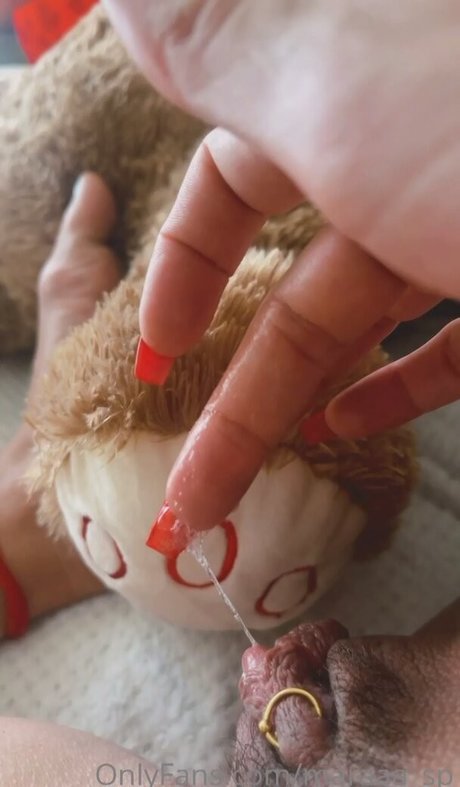 Maraa sp star nice pictures