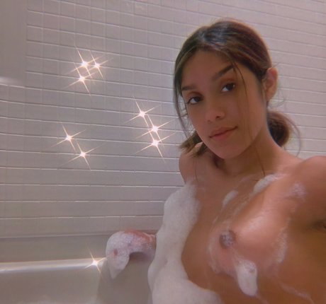 Cashslvt best model galleries